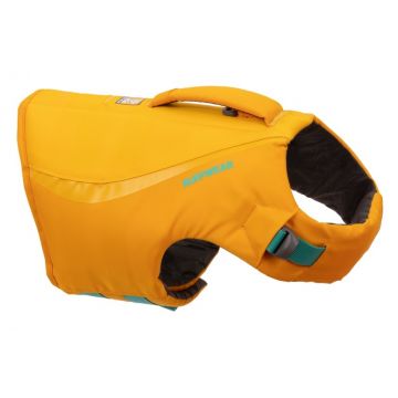 Vesta de inot Float Coat - Ruffwear - Wave Orange - XL