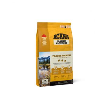 Acana Clasic Prairie Poultry, 2 kg