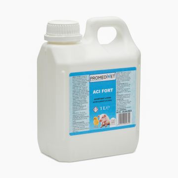 Aci-Fort 1l