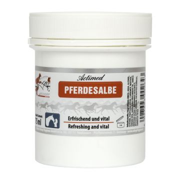 Actimed 75ml