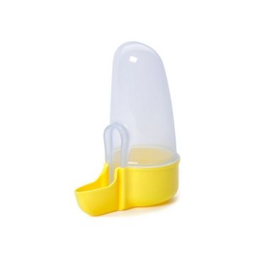 Adapatoare pentru pasari 100 ml