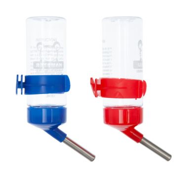 Adapatoare rozatoare 100 ml