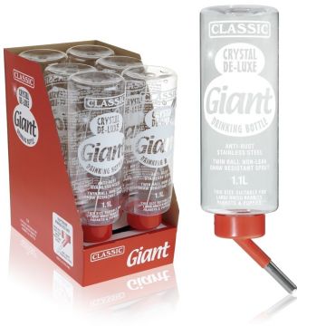 Adapatoare rozatoare 1100 ml