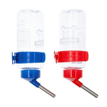 Adapatoare rozatoare 250 ml