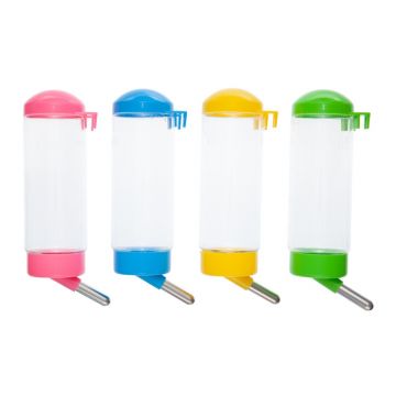 Adapatoare rozatoare 500 ml