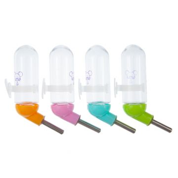 Adapatoare rozatoare 80 ml