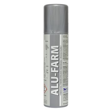 Alu-Farm spray 150ml
