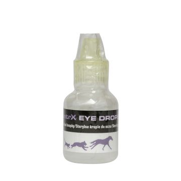 Aptus sentrx eye drops 10ml