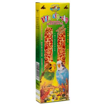 Batoane perus legume