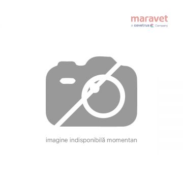 Brit Jerky-Lamb Protein Bar 200 g