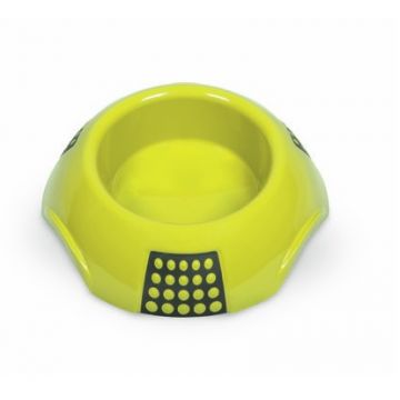 Castron Luna L antiderapant