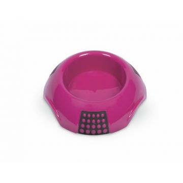 Castron Luna M antiderapant