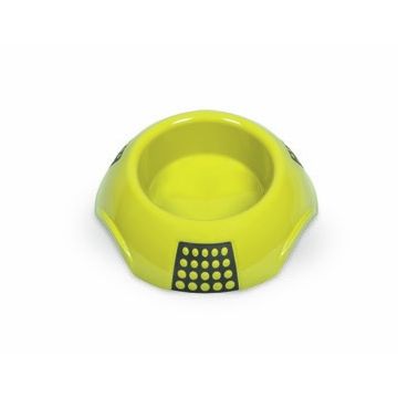 Castron Luna S antiderapant