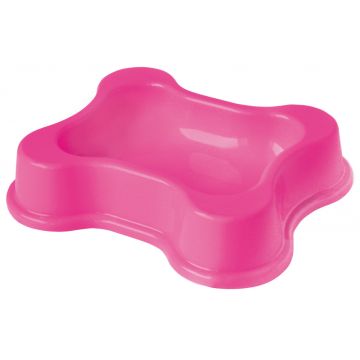 Castron plastic, os - 1L