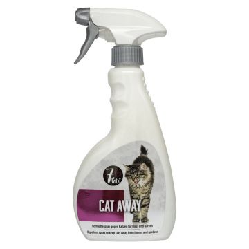 Cat away 500ml