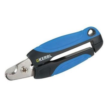 Cleste taiat unghii 17cm