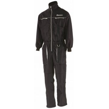 Combinezon dresaj Alex Gappay - M