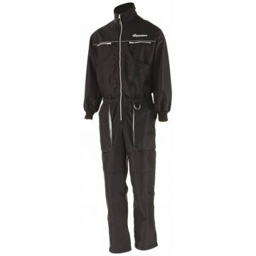 Combinezon dresaj Alex Gappay - XL