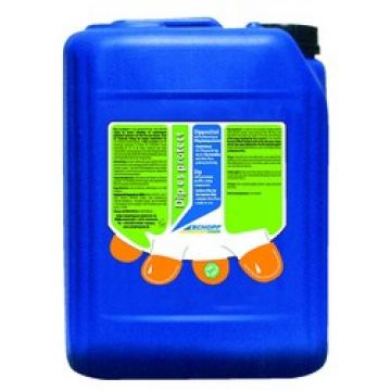 Dip es protect 20kg