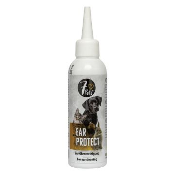 Ear protect sol. otica 100ml