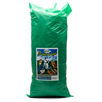 Fan natural de munte (pro pet)