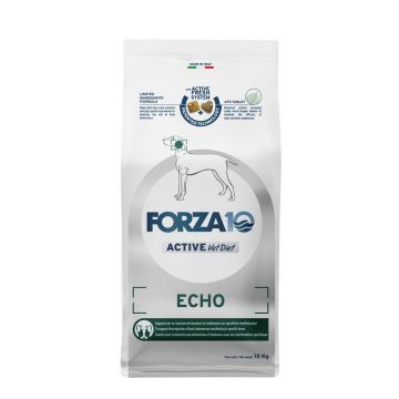 FORZA 10 ECHO ACTIVE KG