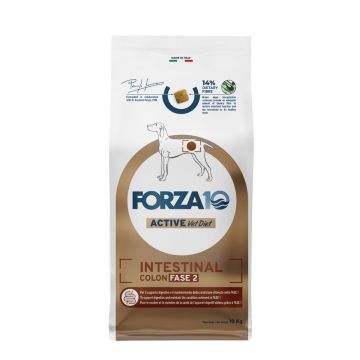 FORZA 10 INTESTINAL COLON FASE 2 10 KG