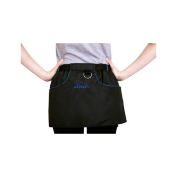 Fusta dresaj Kilt Gappay - XL-XXL