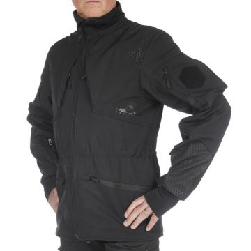 Geaca dresaj Wolf OPS2 MCRS - XXL