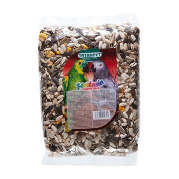 Hrana Fantasia mix Papagali 500 g