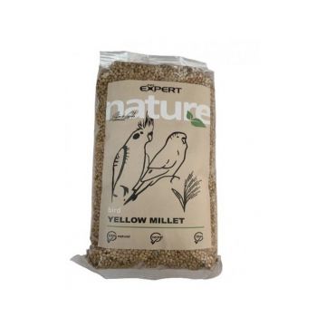Hrana Nature mei 400 g