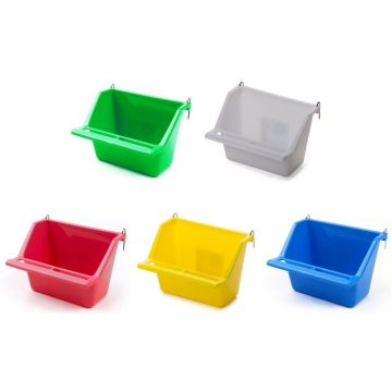 Hranitoare pentru pasari L