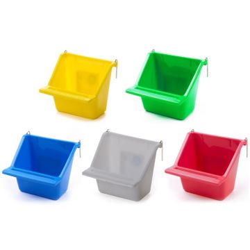 Hranitoare pentru pasari M