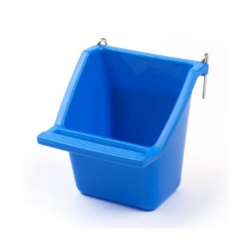 Hranitoare pentru pasari S