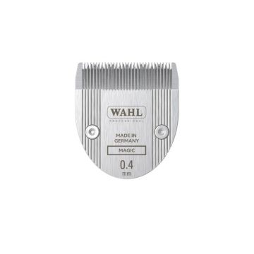 Lama tuns Wahl Standard 0.4mm (Prima, Super Trim)