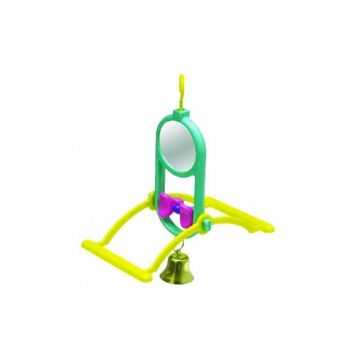 Leagan balansoar pt pasari