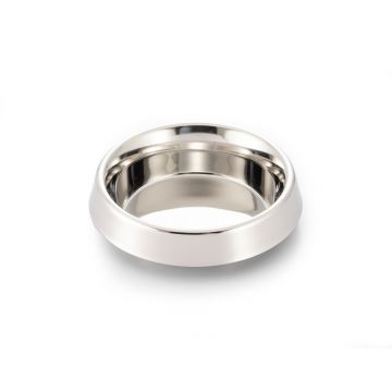 Leopet Castron Inox Anti - Furnici 530Ml 13.5Cm
