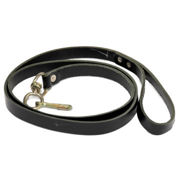 Lesa piele caine mare