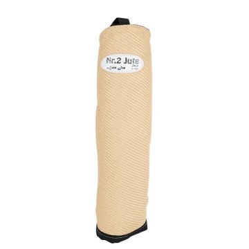 Maneca dresaj, iuta, EuroJoe - Nr.2