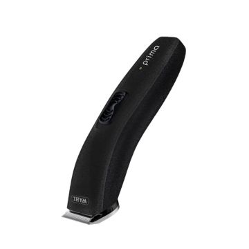 Masina de tuns (trimmer) Wahl Prima negru