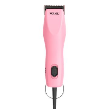 Masina de tuns Wahl KM 2+ roz