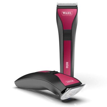 Masina de tuns Wahl Motiva