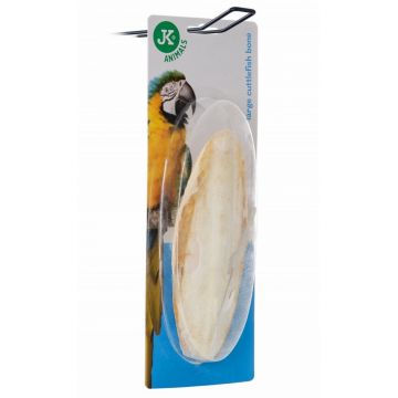 Os sepie 20 - 22 cm XXL