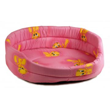 Pat oval - Fantesia - 40 cm - 1275.1