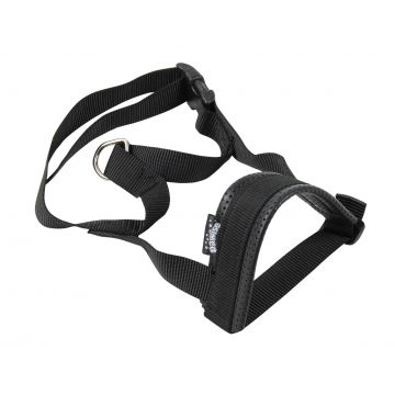 Pawise Botnita Captusita Size 2