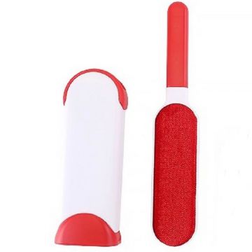 Perie scame & indepartarea par de animale