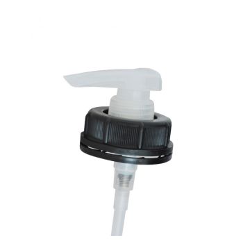 Pompita dozatoare Yuup - 5L