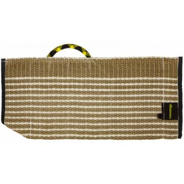 Protectie iuta pentru maneca dresaj, Gappay