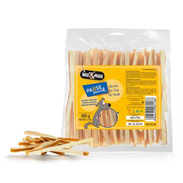 Recompense Chicken Sandwiches 500 g