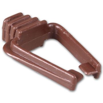 Suport pentru os sepie